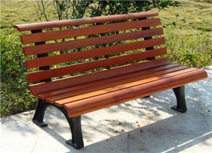 塑胶木休闲椅LK-52013