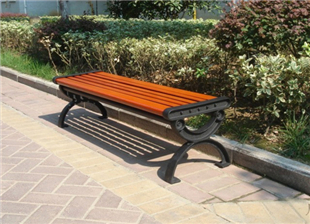 塑胶木休闲椅LK-53022