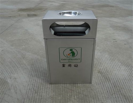 丹东不锈钢单桶LK-36358
